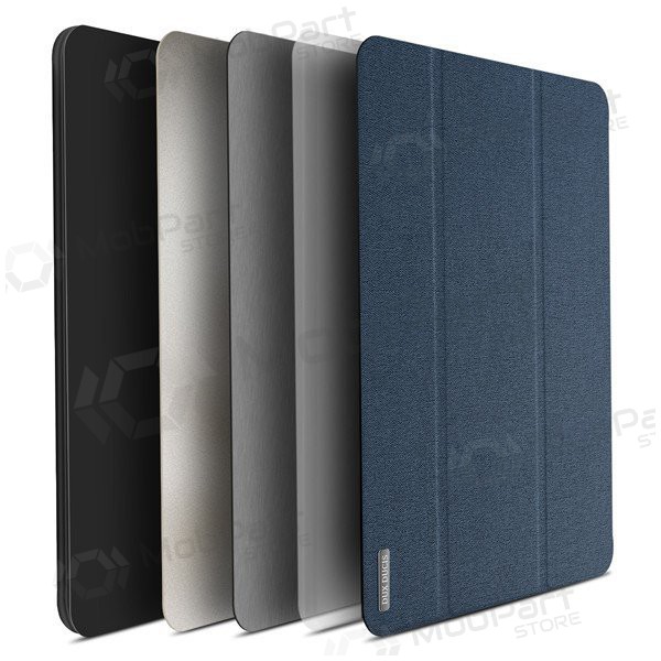 Samsung Galaxy Tab S6 Lite (2021) capa 