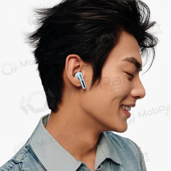 Auscultadores sem fios Xiaomi Redmi Buds 6 Active BHR8394GL