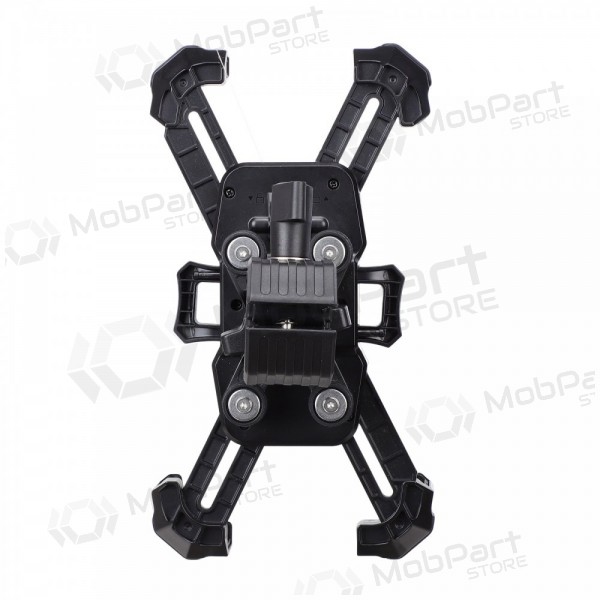 Suporte de telefone para bicicleta e motocicleta Joyroom JR-ZS598
