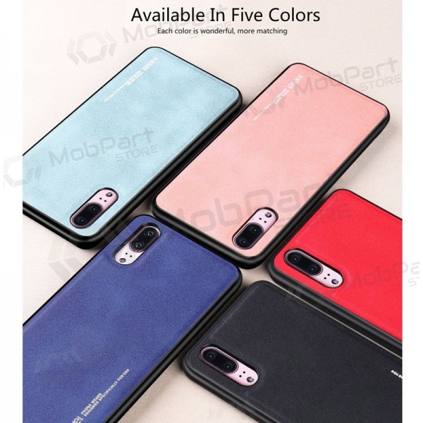 Apple iPhone 6 / 6S capa 