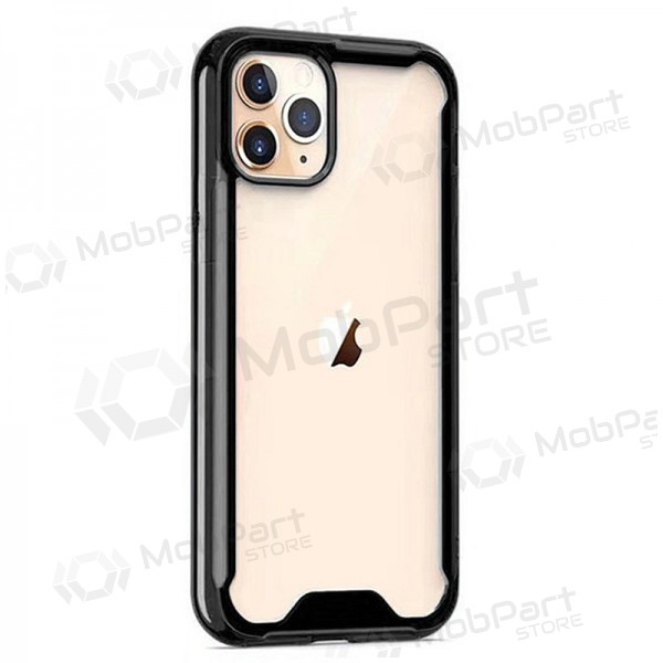 Apple iPhone 11 capa 