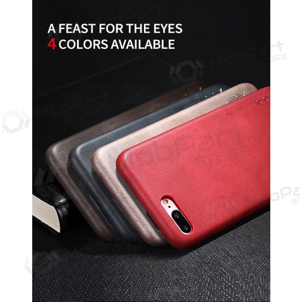 Samsung A510 Galaxy A5 2016 capa 