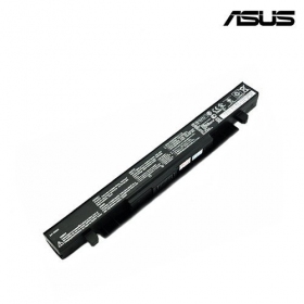 ASUS A41-X550A, 44Wh bateria do portátil - PREMIUM