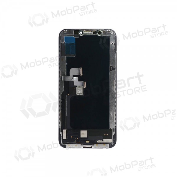 Apple iPhone XS ecrã (OLED)