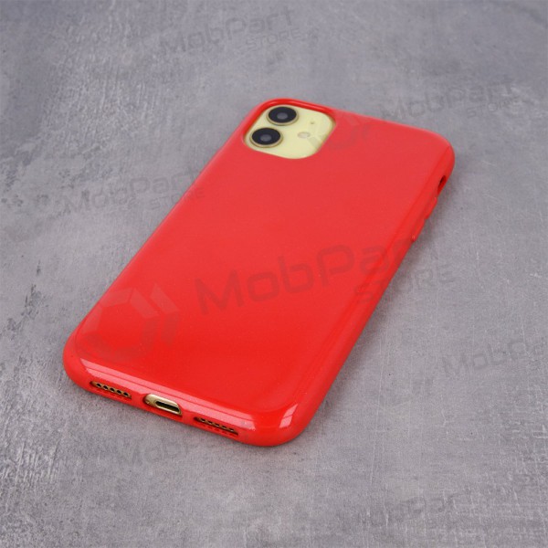 Apple iPhone 13 capa 