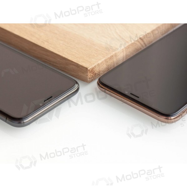 Apple iPhone 14 Pro Max protetor de tela de vidro temperado 