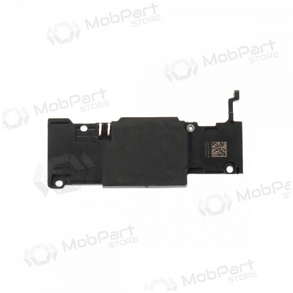 Apple iPhone 6S Plus alto-falante (inferior)