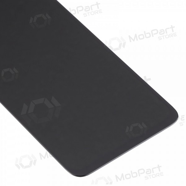 Xiaomi Redmi Note 10 5G / Redmi Note 10T 5G / Poco M3 Pro 4G / Poco M3 Pro 5G ecrã