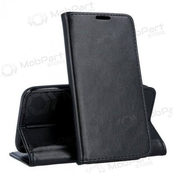 Capa para LG K50S - Smart Magnetic (preta)