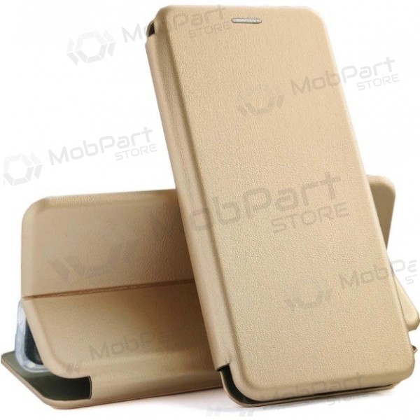 Capa Samsung Galaxy A17 