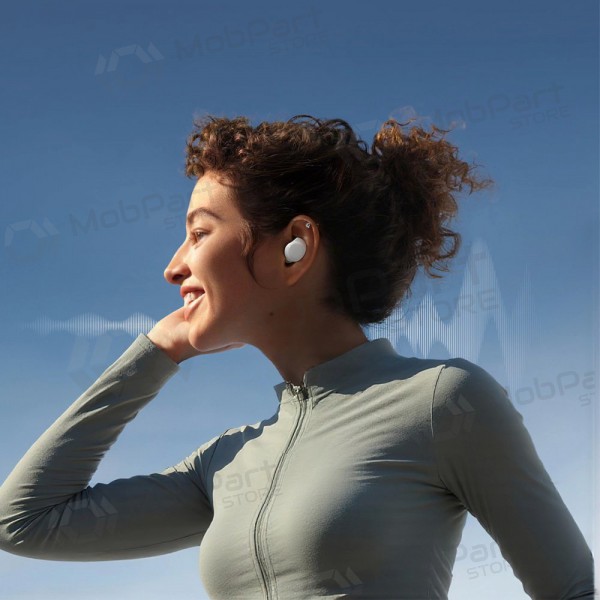 Sem fios ausinės Joyroom TWS JR-DB3