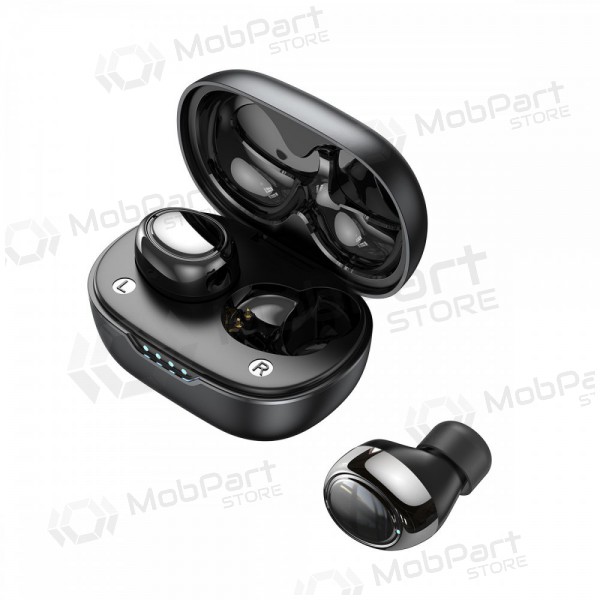 Sem fios ausinės Joyroom TWS JR-DB1