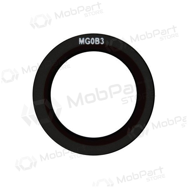 Samsung G991 / G996 Galaxy S21 / S21 Plus 5G lente vidro da câmera (lens Main) (original) (service pack)