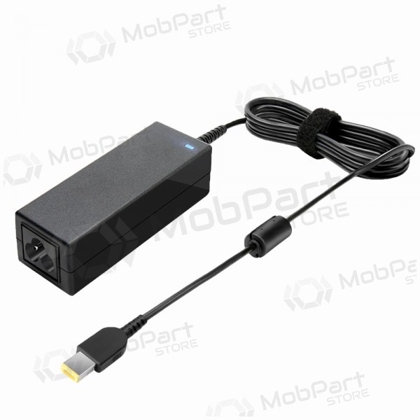 LENOVO 45W: 20V, 2.25A carregador de portátil LENOVO 45W: 20V, 2.25A carregador de portátil