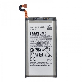 Samsung Galaxy S9 bateria, akumuliatorius (original)