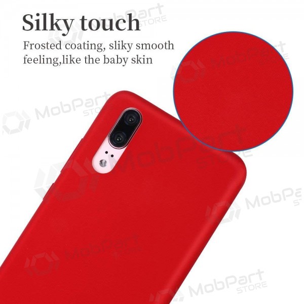 Apple iPhone XS Max capa 