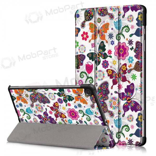 Samsung Galaxy Tab A 10.1 (2019) capa 
