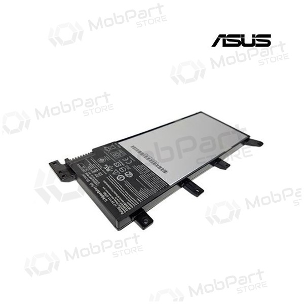 ASUS C21N1347, 37Wh bateria do portátil - PREMIUM