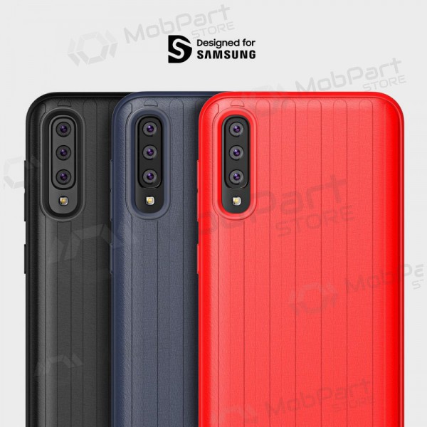 Samsung A705 Galaxy A70 capa 