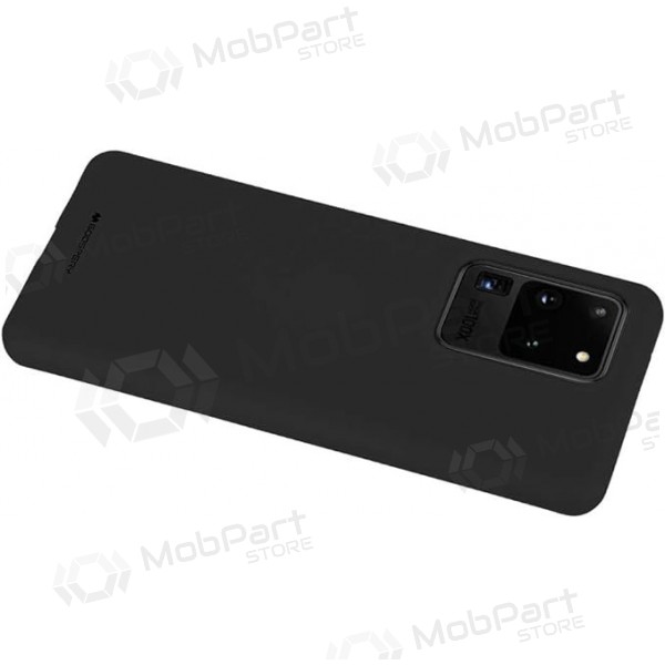 Samsung Galaxy A35 capa 
