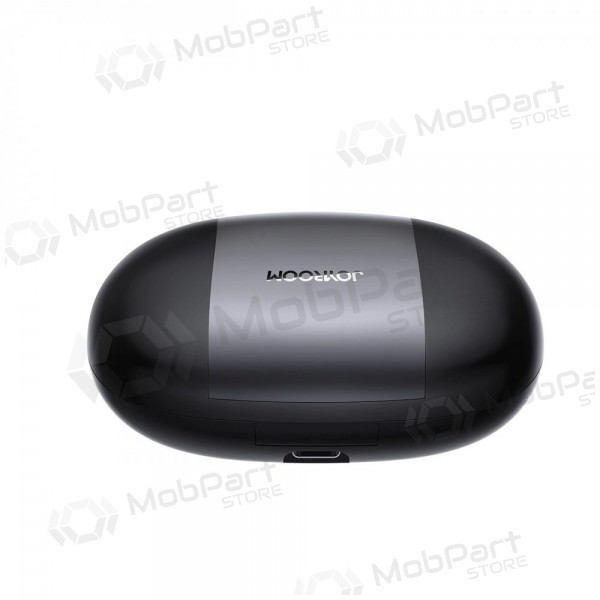 Sem fios ausinės Joyroom TWS JR-OE4