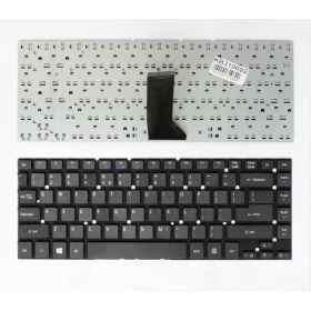 ACER Aspire: 3830, 4830 teclado