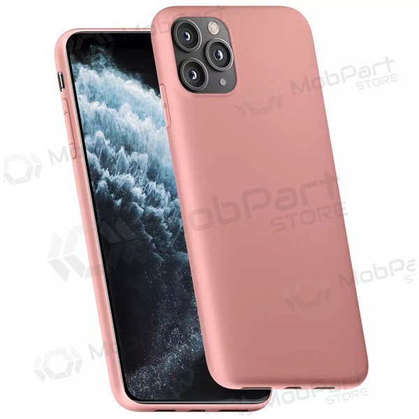 Apple iPhone 14 Plus capa 