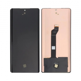 Huawei Honor 70 ecrã (Premium)