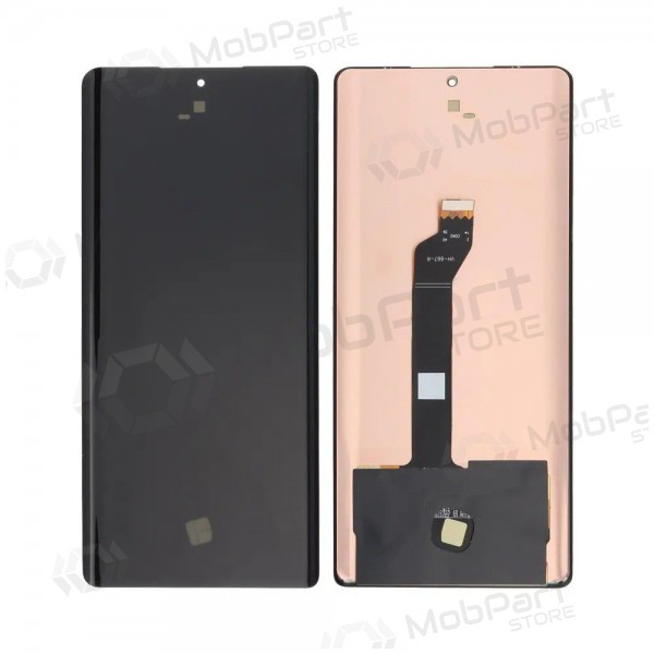 Huawei Honor 70 ecrã (Premium)