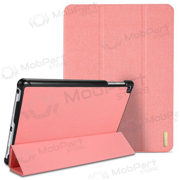 Samsung Galaxy Tab S6 Lite capa 