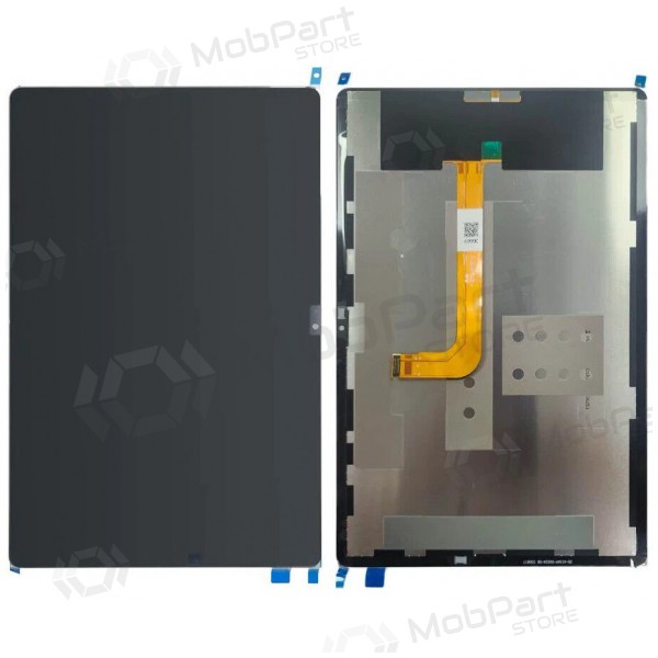 Galaxy TAB A9+ (2023) ecrã (original)