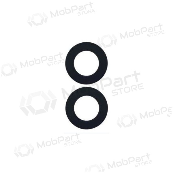 Samsung A346 Galaxy A34 5G lente vidro da câmera (UW) (original) (service pack)