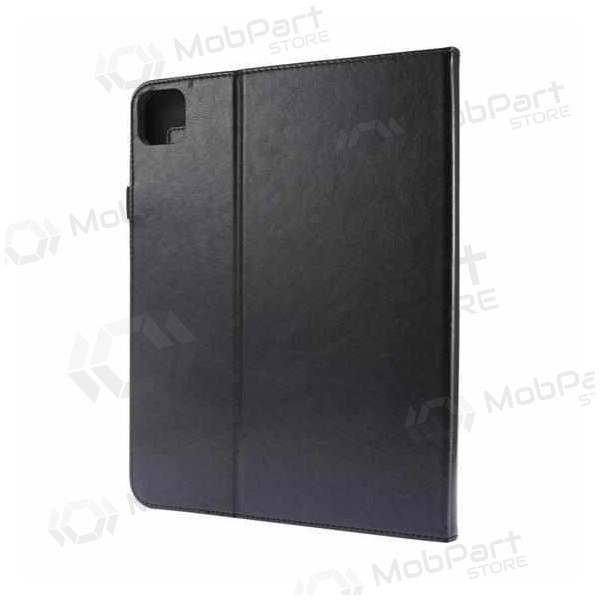 Lenovo Tab M10 Plus 10.3 capa 