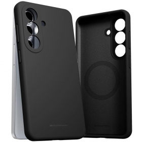Capa para Samsung Galaxy A37 Mercury 