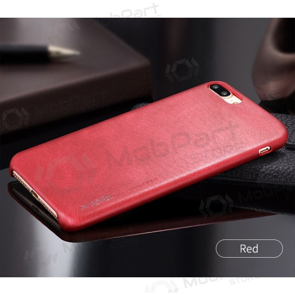 Samsung A510 Galaxy A5 2016 capa 