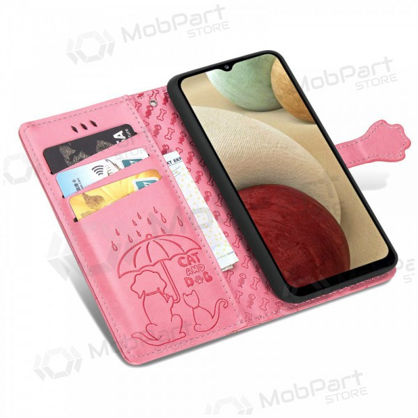 Samsung Galaxy A54 capa 