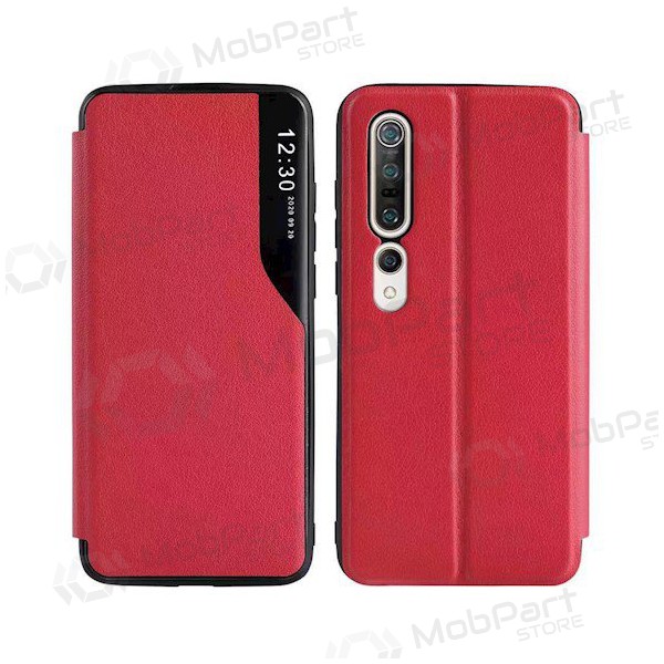 Xiaomi Redmi Note 10 4G / Note 10s / Poco M5s capa 
