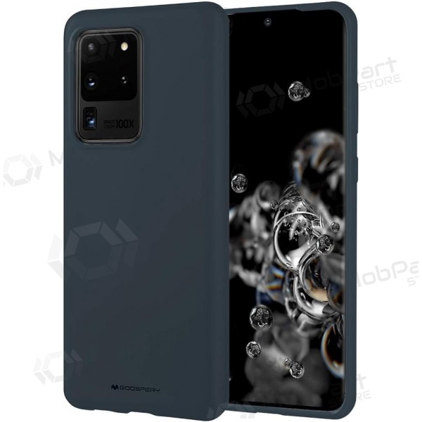 Samsung Galaxy A35 capa 
