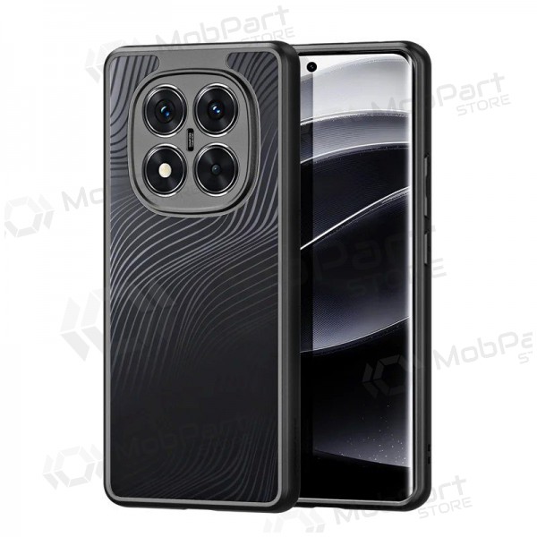 Xiaomi Redmi Note 14 Pro 4G capa 