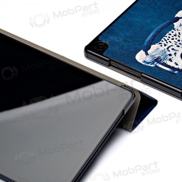 Capa para Samsung Galaxy Tab A9+, Tab A11+ 