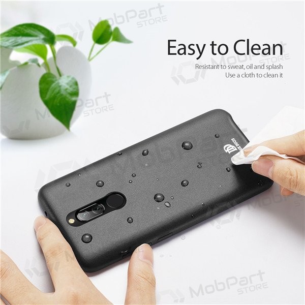 Apple iPhone 11 capa 