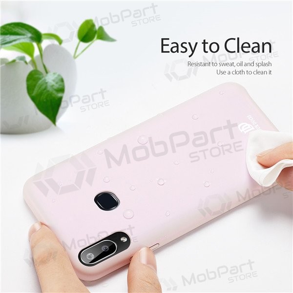 Apple iPhone 11 Pro capa 