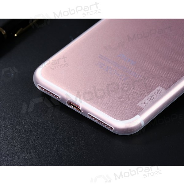 LG G820 G8 ThinQ capa 