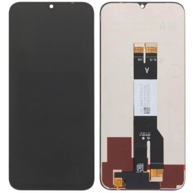 Tela Xiaomi Redmi 15C 4G, Poco C85 4G (Global) (Premium)