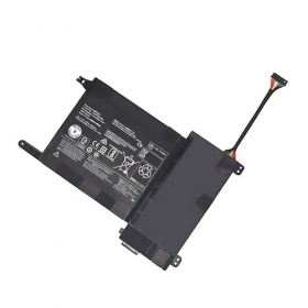 LENOVO L14M4P23 bateria do portátil - PREMIUM