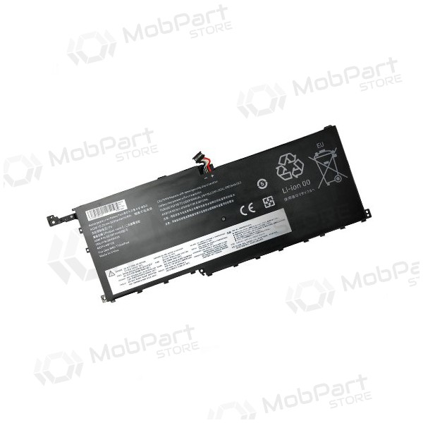 LENOVO SB10F46466, 3290 mAh bateria do portátil LENOVO SB10F46466, 3290 mAh bateria do portátil