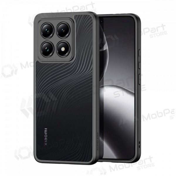 Capa Dux Ducis Aimo Xiaomi 14T