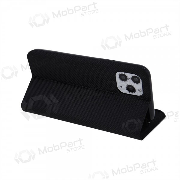 Samsung Galaxy A51 capa 