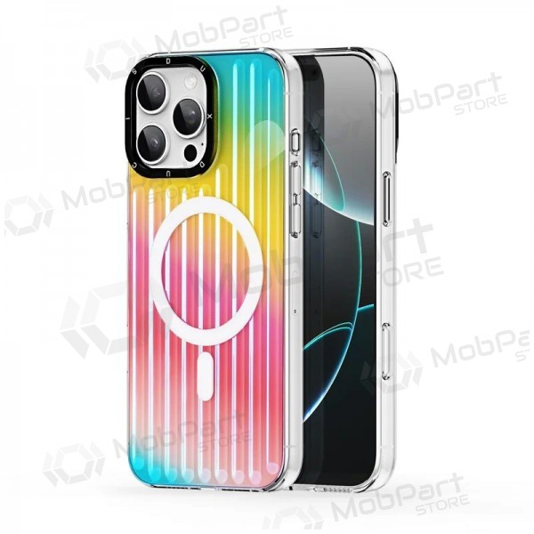Capa Samsung Galaxy S25 Ultra 
