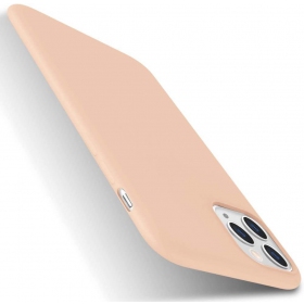 Xiaomi Redmi A1, Redmi A2 capa 